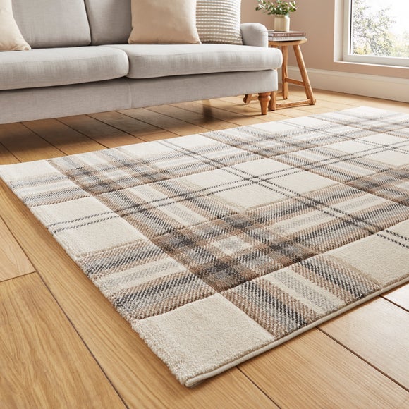 Carousel navigation image position 6 of 10