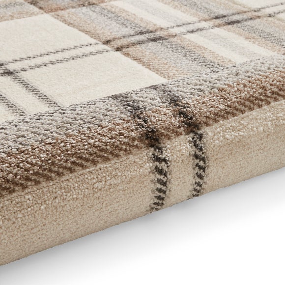 Carousel navigation image position 7 of 10