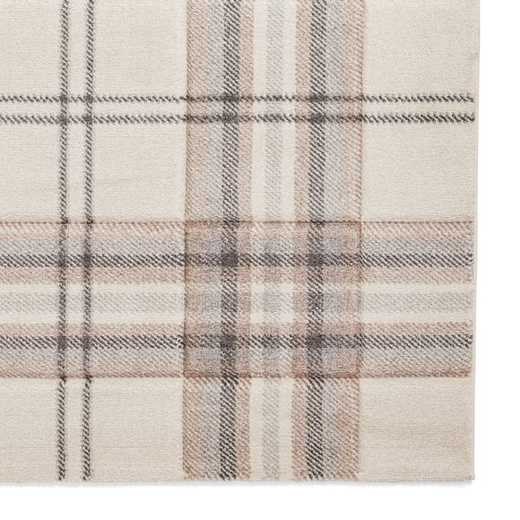 Carousel navigation image position 8 of 10