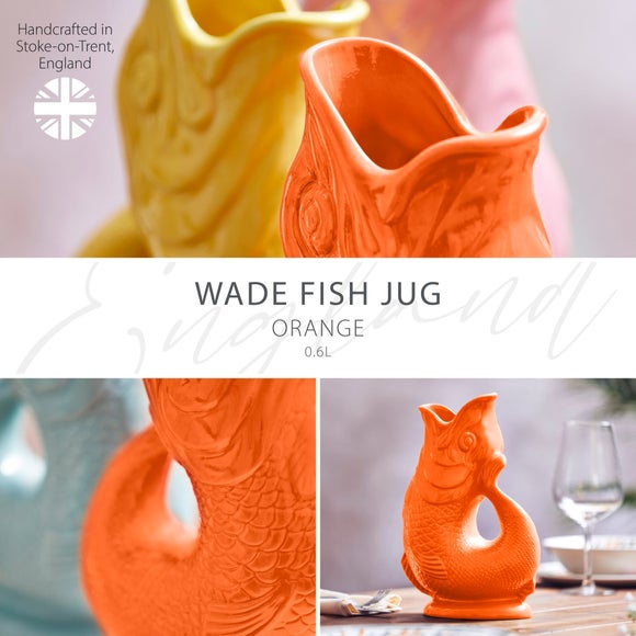 Carousel navigation image position 2 of 9