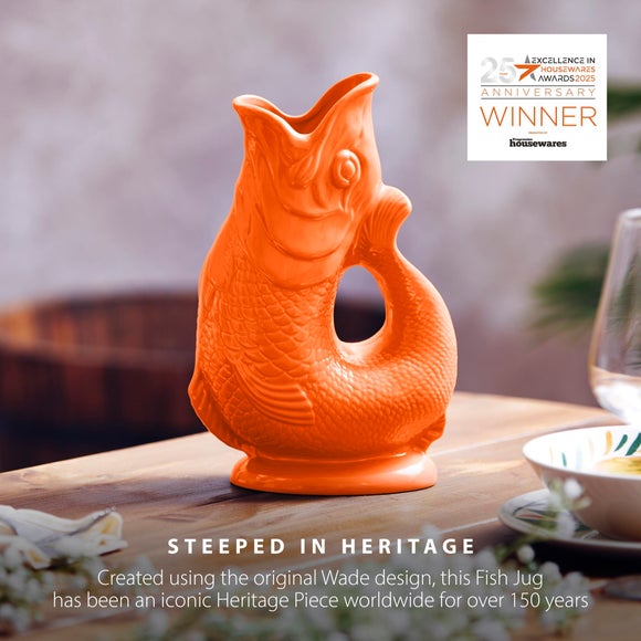 Carousel navigation image position 3 of 9