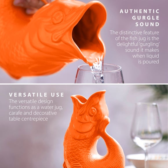 Carousel navigation image position 2 of 7