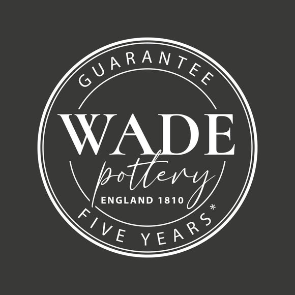 Carousel navigation image position 5 of 7