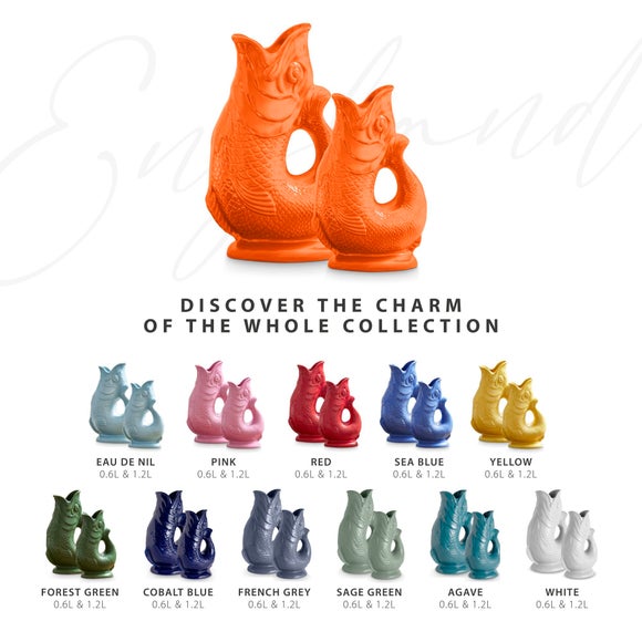 Carousel navigation image position 6 of 7