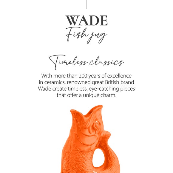 Carousel navigation image position 7 of 7