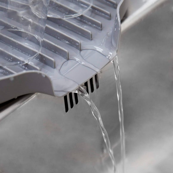 Carousel navigation image position 6 of 8