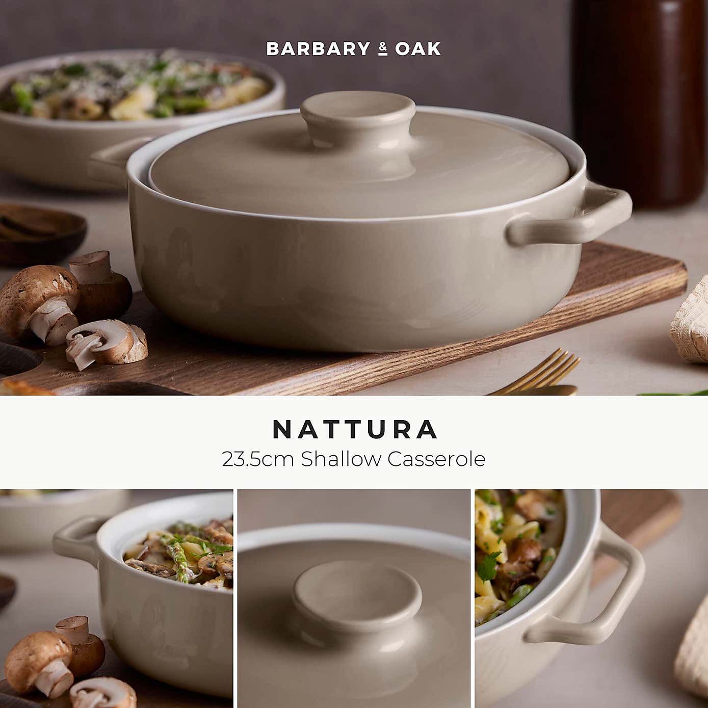 Carousel zoom image position 2 of 7