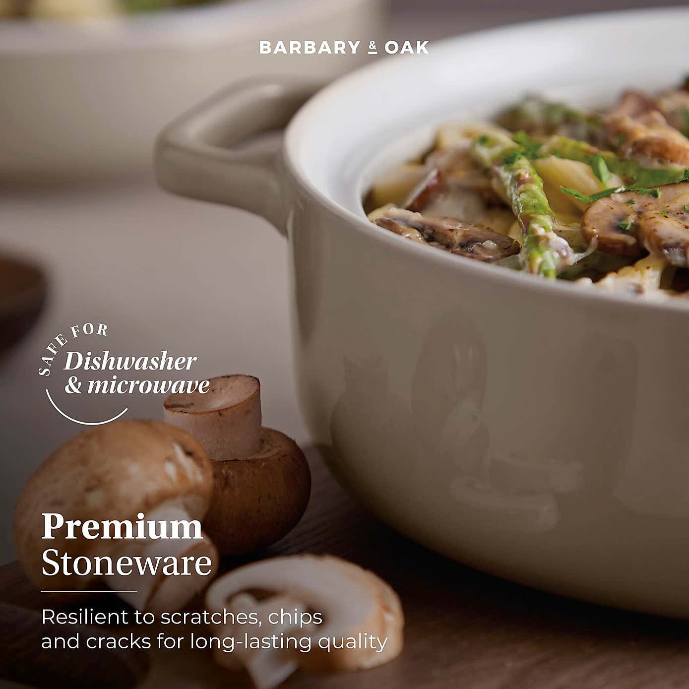 Carousel zoom image position 3 of 7