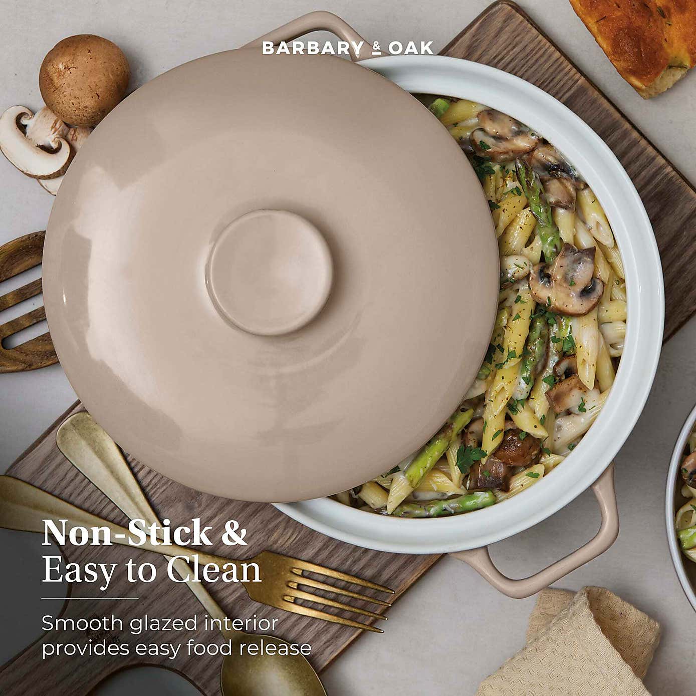 Carousel zoom image position 4 of 7