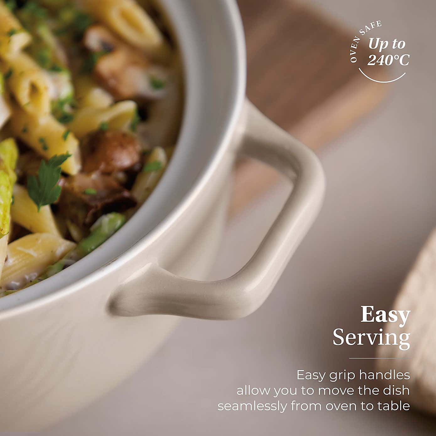 Carousel zoom image position 5 of 7