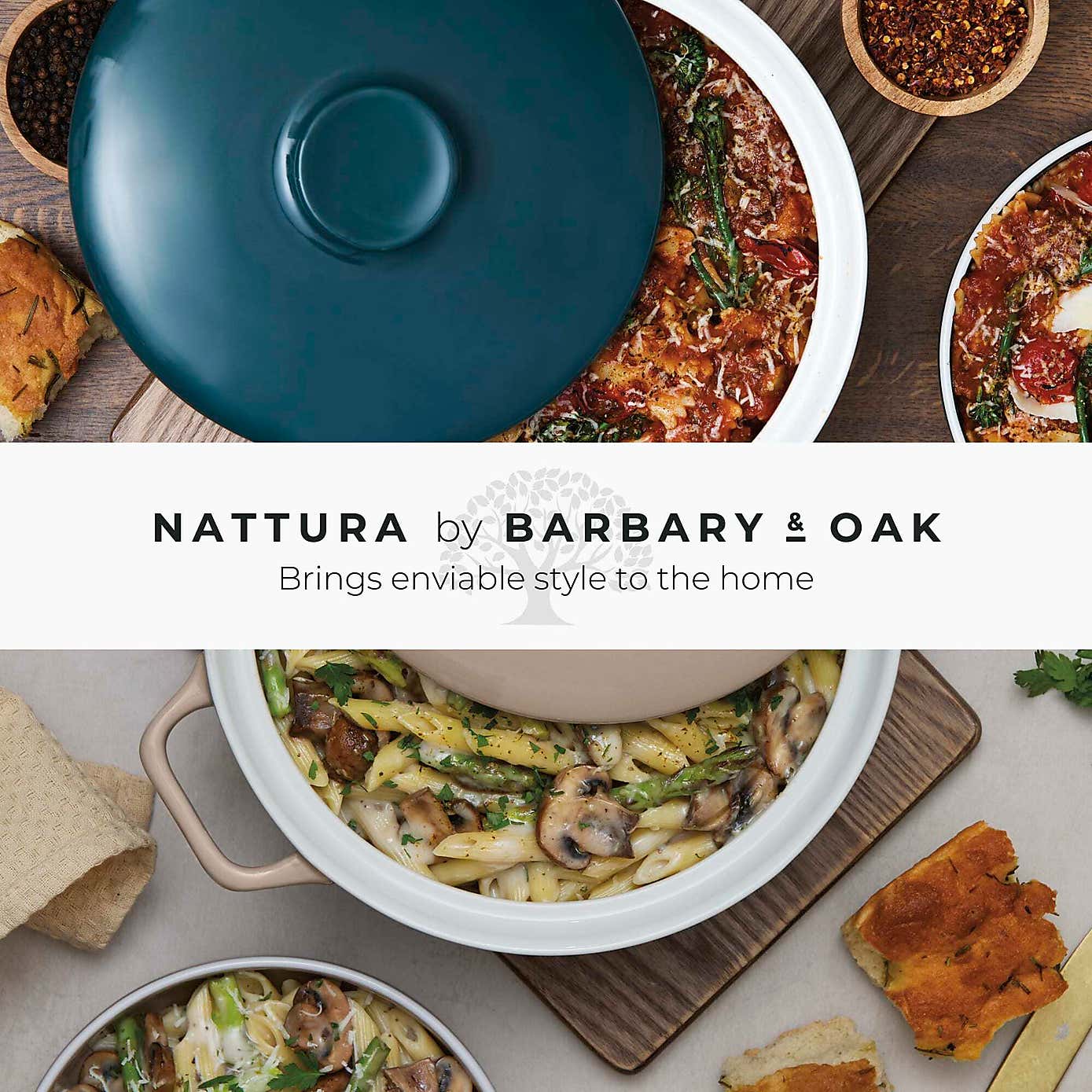 Carousel zoom image position 6 of 7