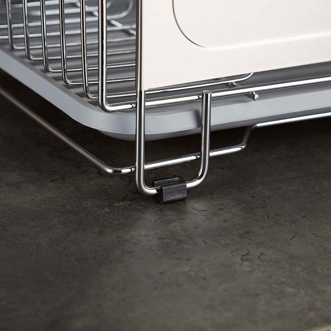 Carousel zoom image position 4 of 6