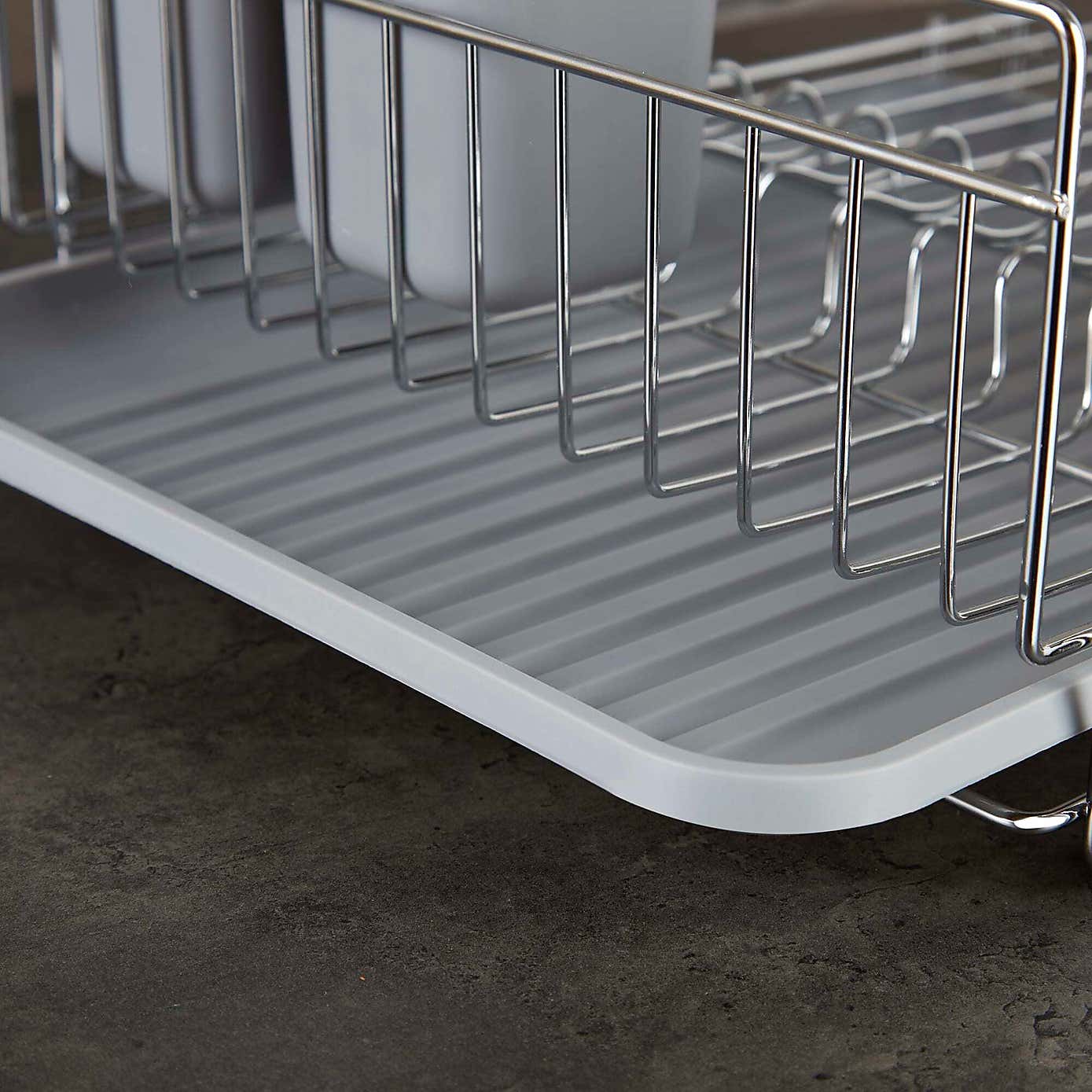 Carousel zoom image position 5 of 6