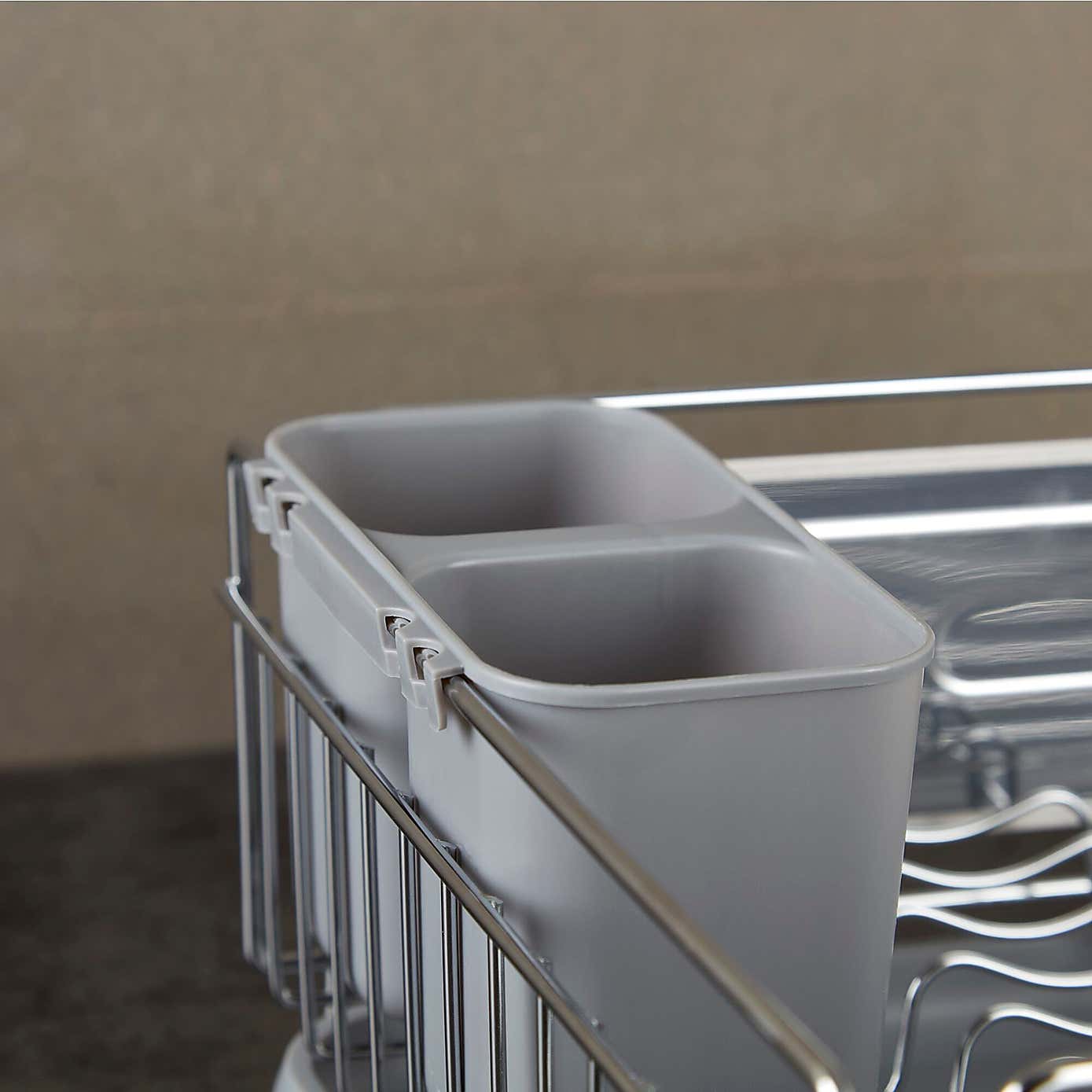 Carousel zoom image position 6 of 6