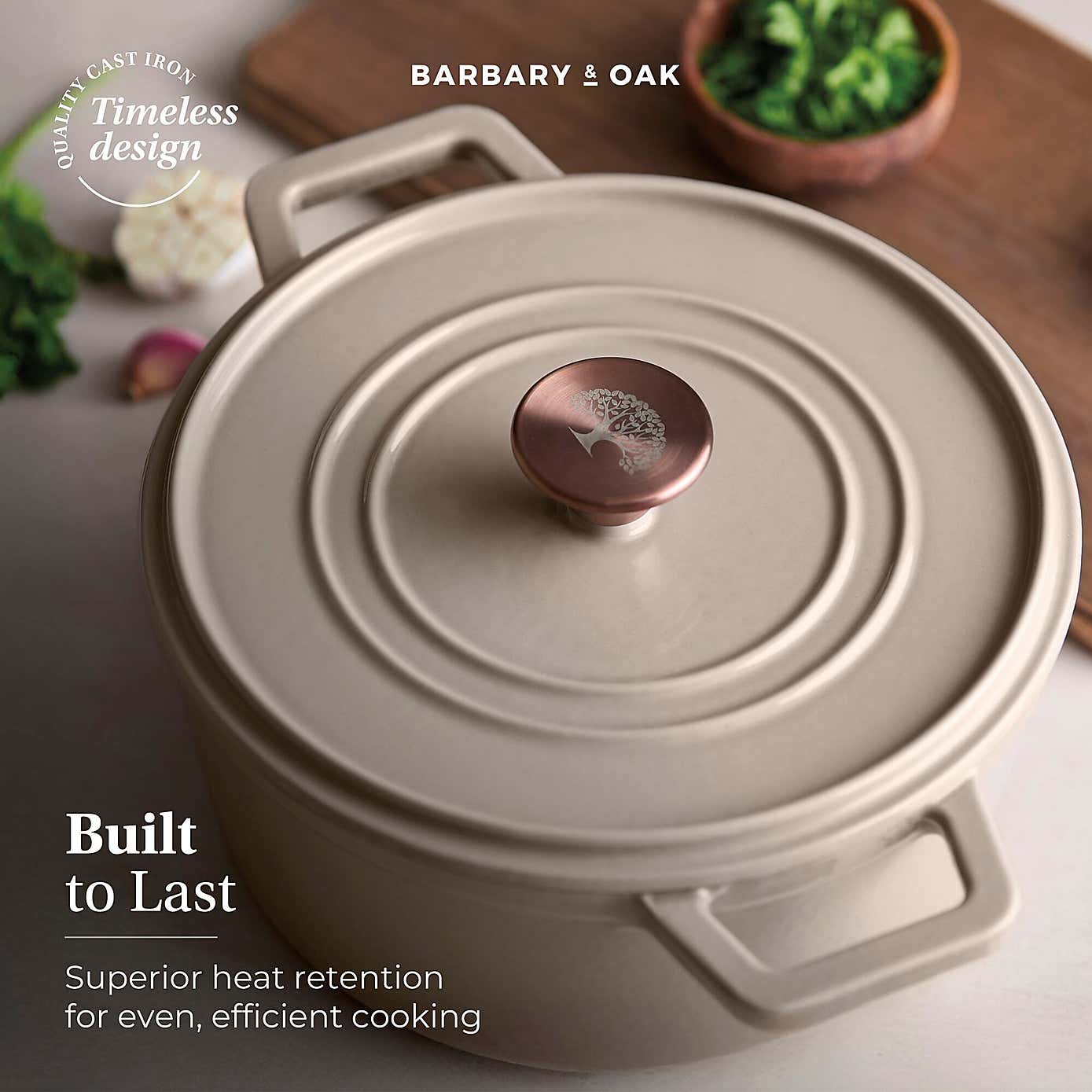 Carousel zoom image position 3 of 8