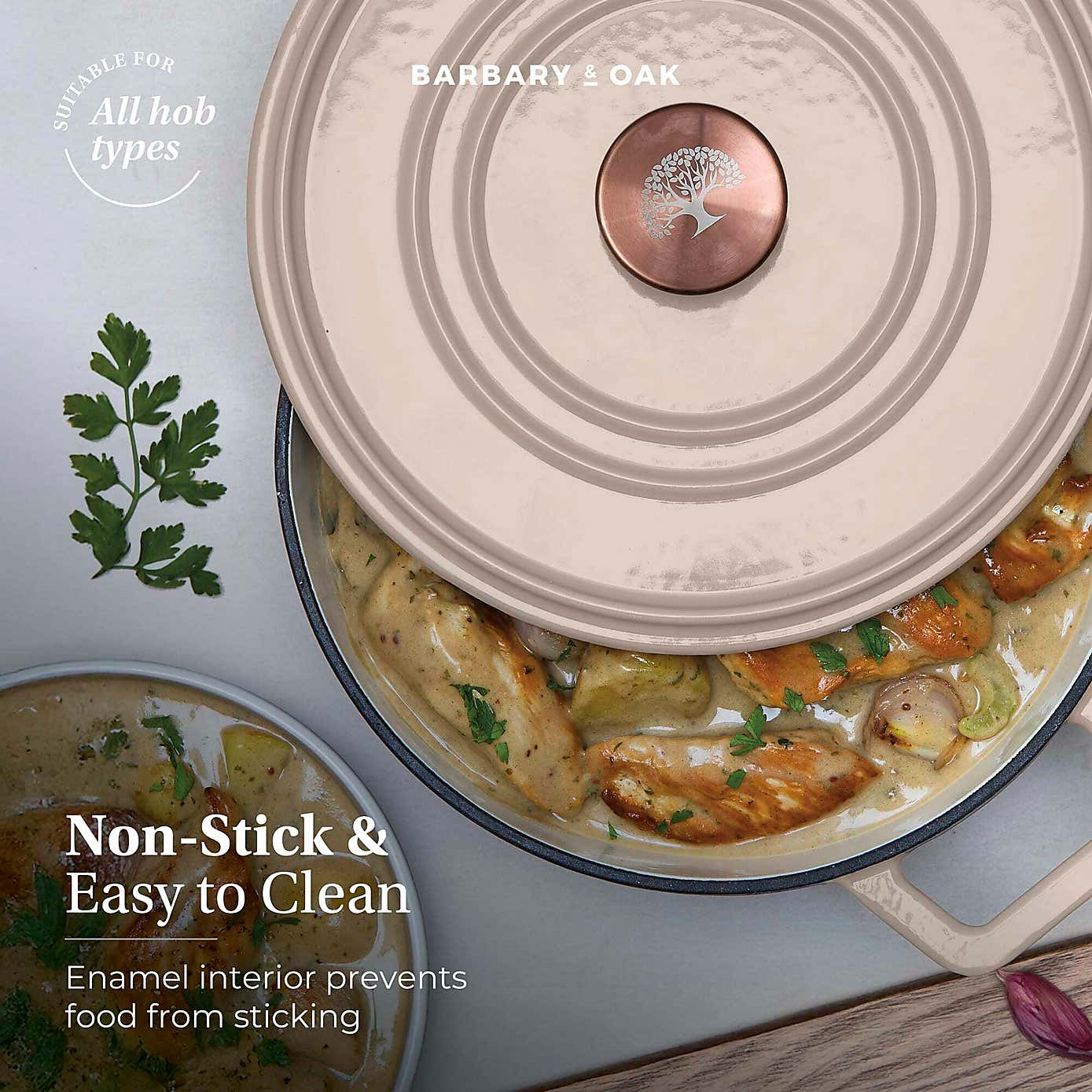 Carousel zoom image position 4 of 8