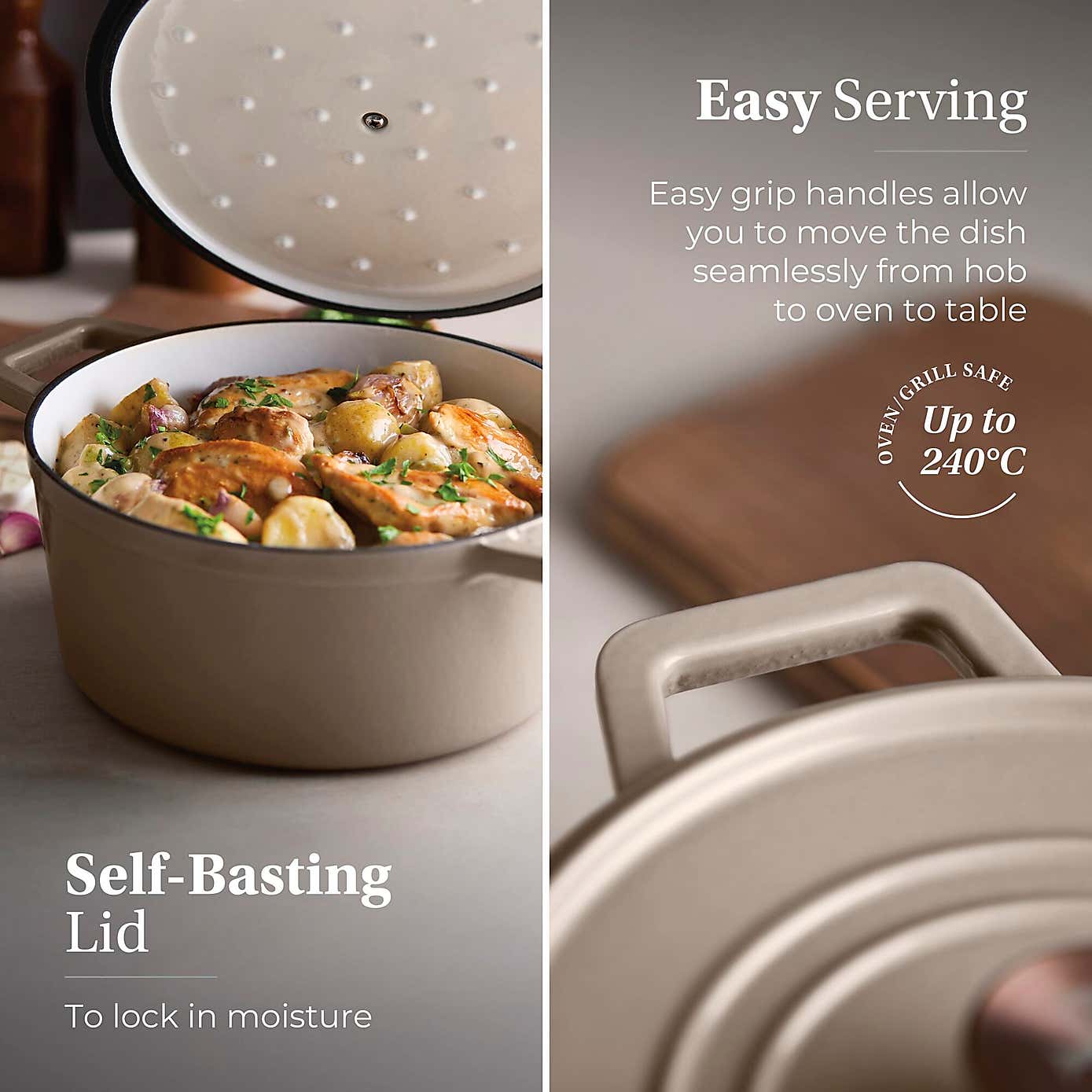 Carousel zoom image position 5 of 8