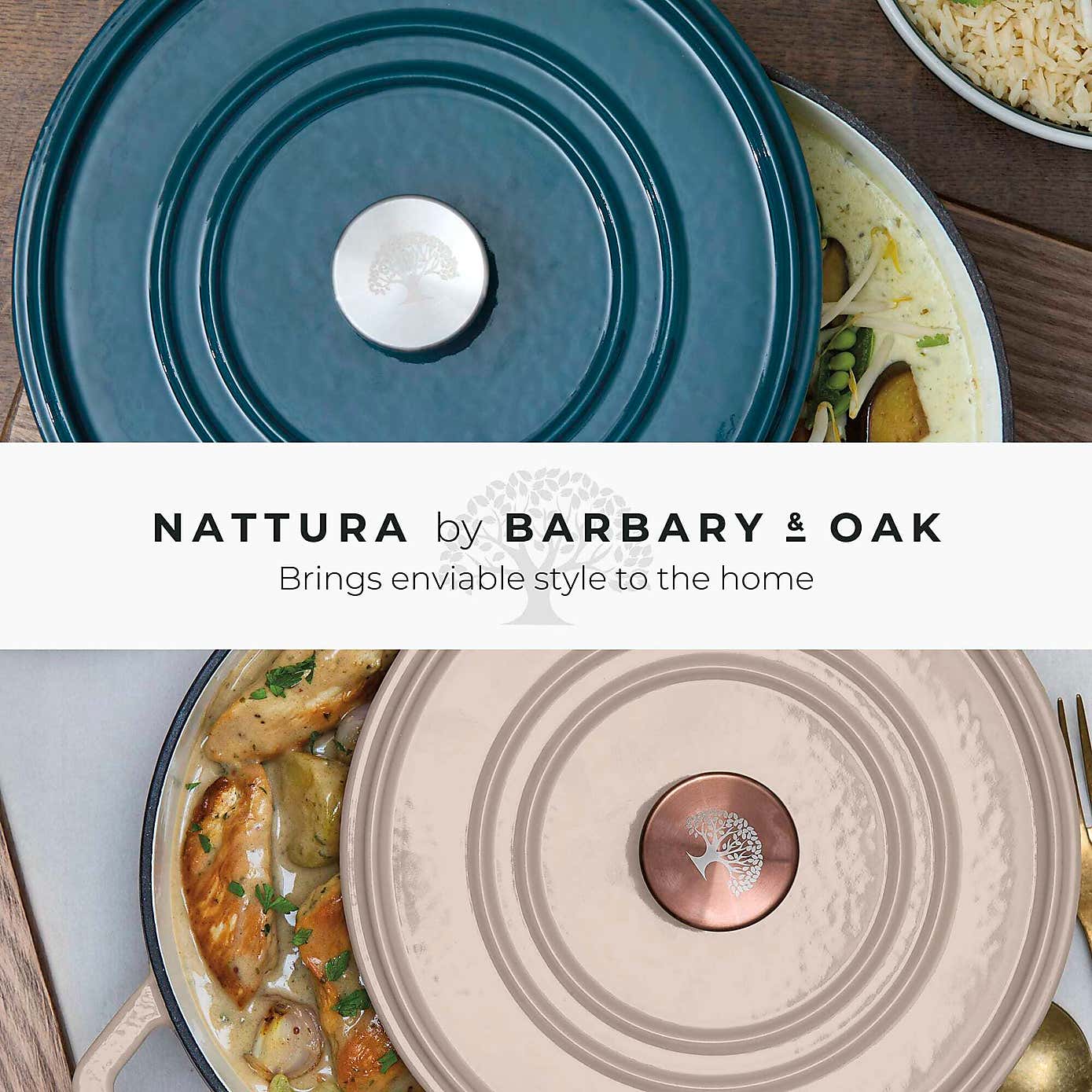 Carousel zoom image position 7 of 8