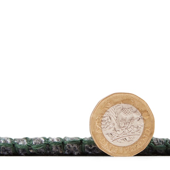 Carousel navigation image position 4 of 10