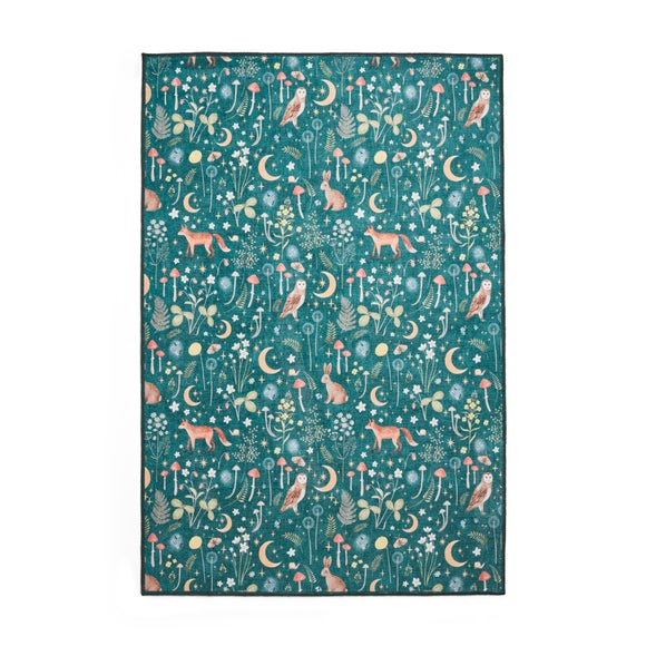 Carousel navigation image position 5 of 10