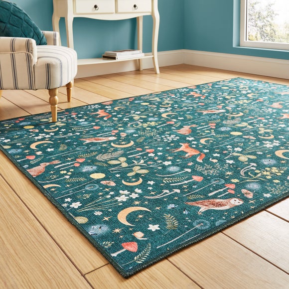 Carousel navigation image position 6 of 10