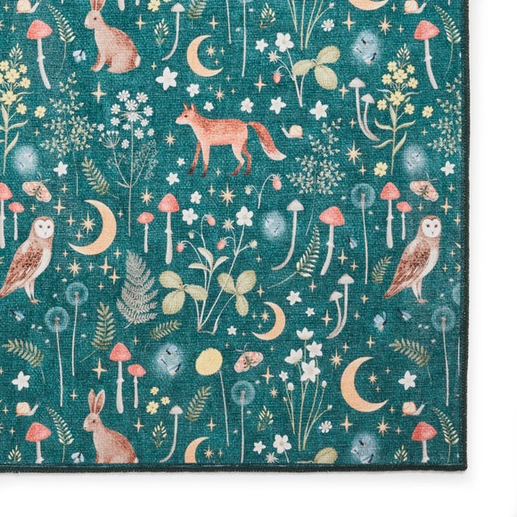 Carousel navigation image position 8 of 10