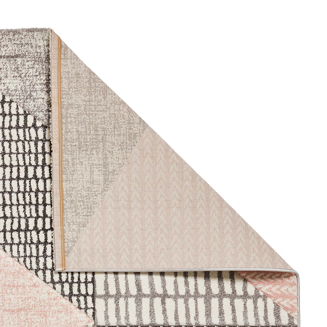 Carousel zoom image position 3 of 10