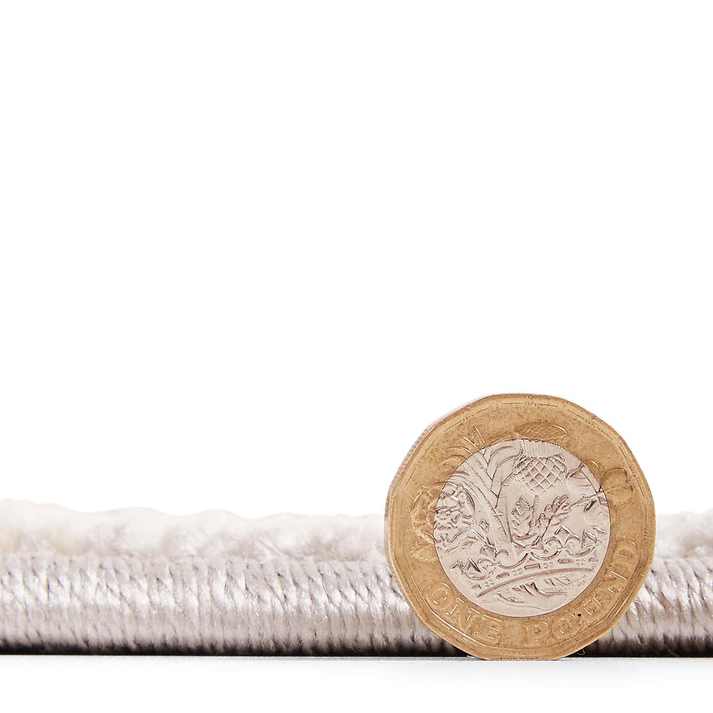 Carousel zoom image position 4 of 10