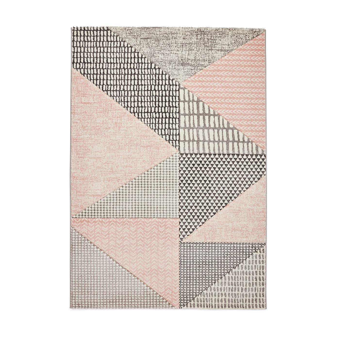 Carousel zoom image position 5 of 10