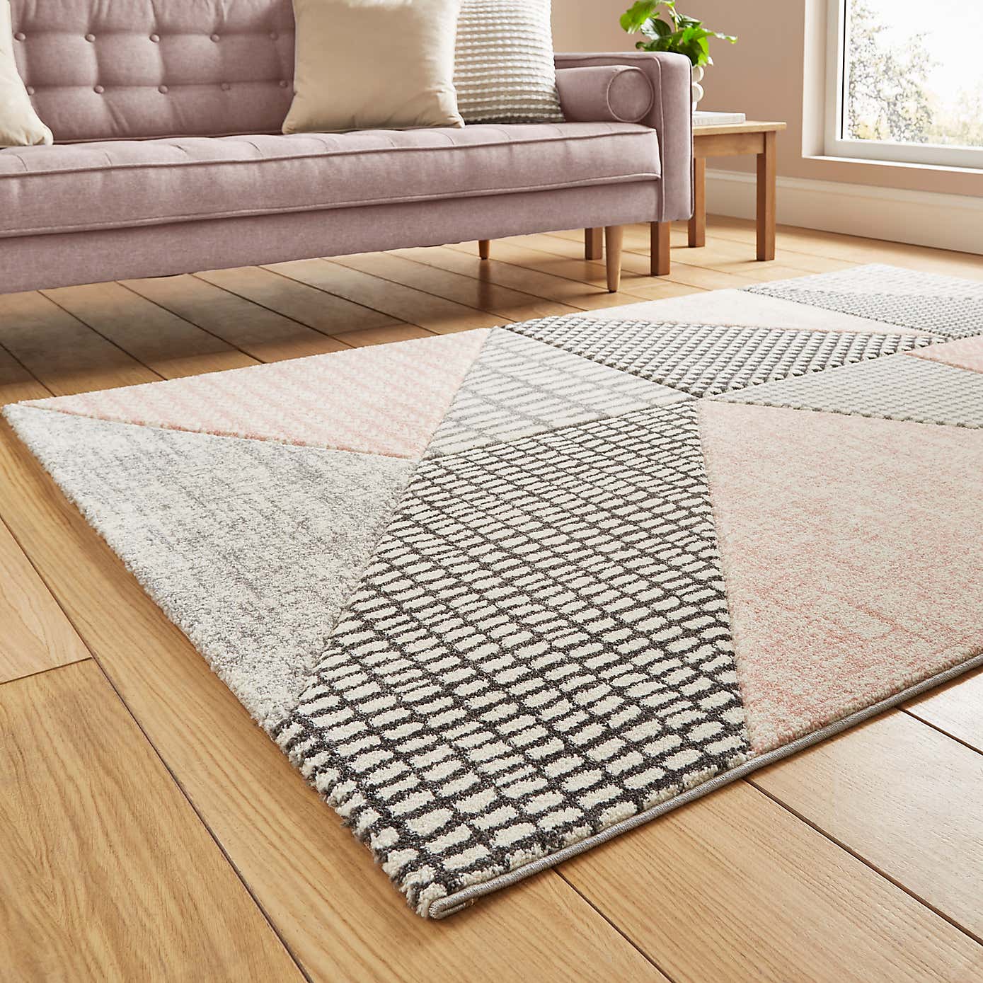 Carousel zoom image position 6 of 10