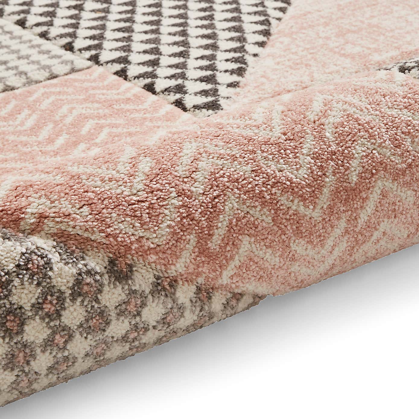 Carousel zoom image position 7 of 10