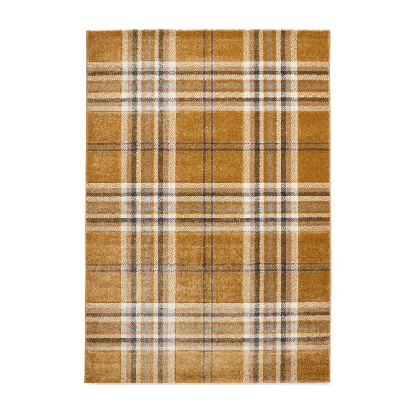 Carousel navigation image position 5 of 10