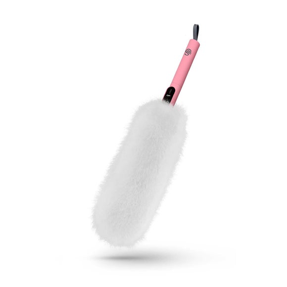 Swan 2 in 1 Microfibre Duster