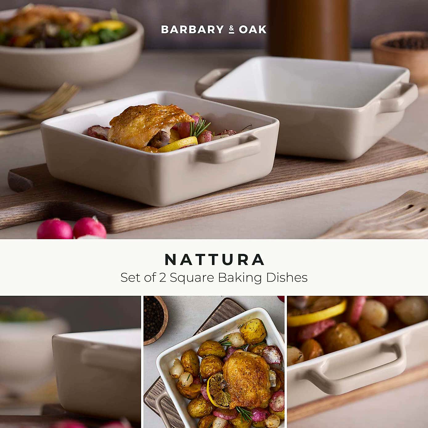 Carousel zoom image position 2 of 6