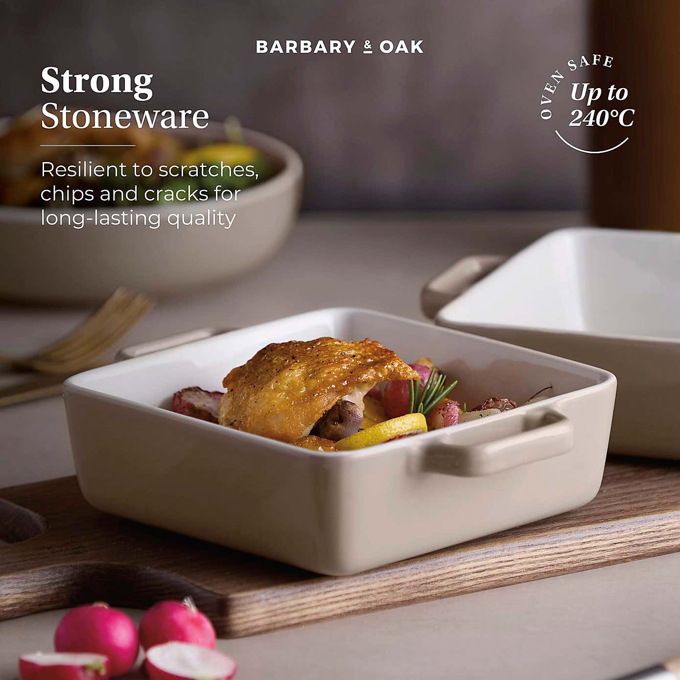 Carousel zoom image position 3 of 6