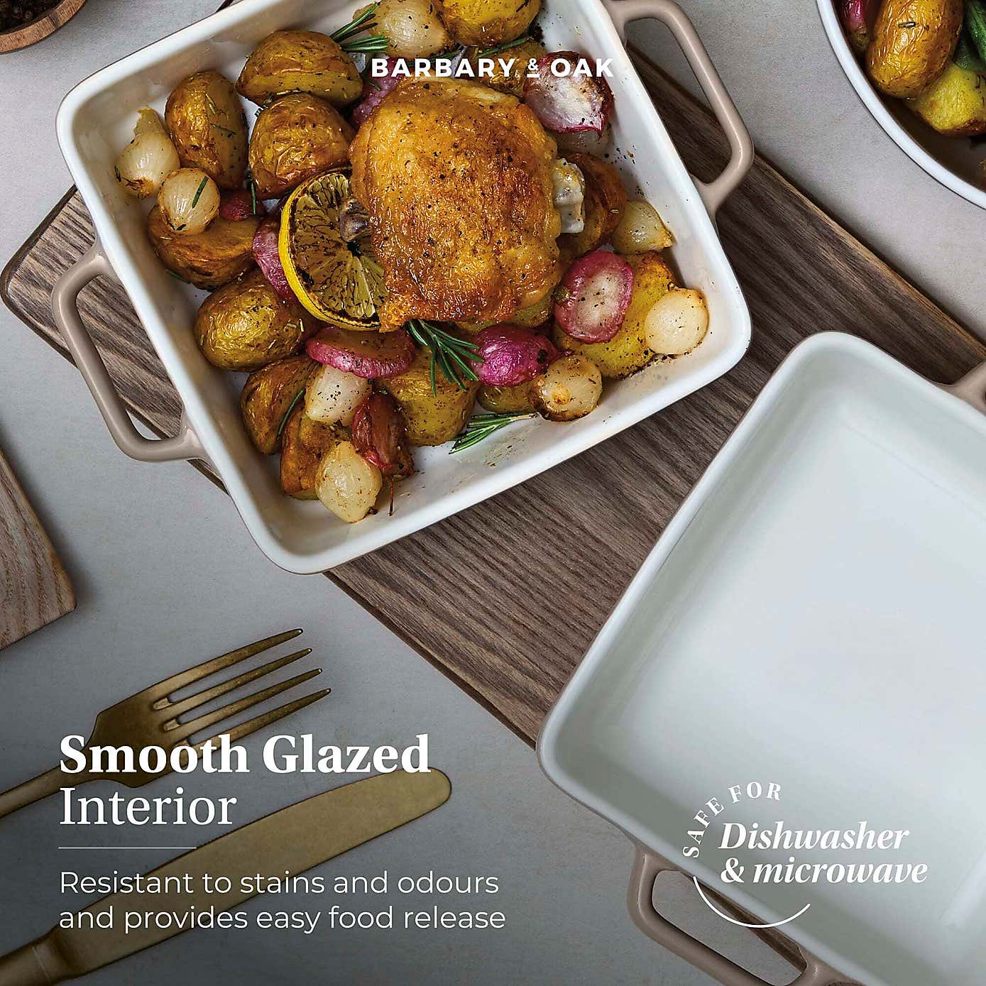 Carousel zoom image position 4 of 6