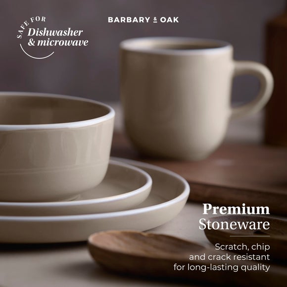 Carousel navigation image position 3 of 7