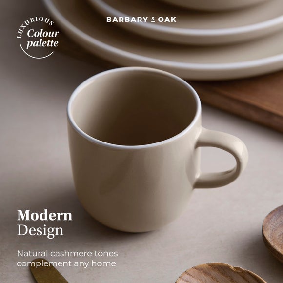 Carousel navigation image position 4 of 7