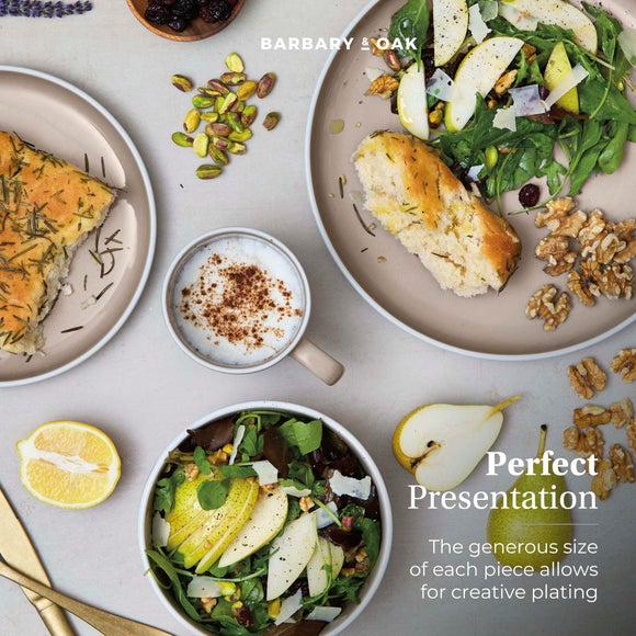 Carousel navigation image position 5 of 7