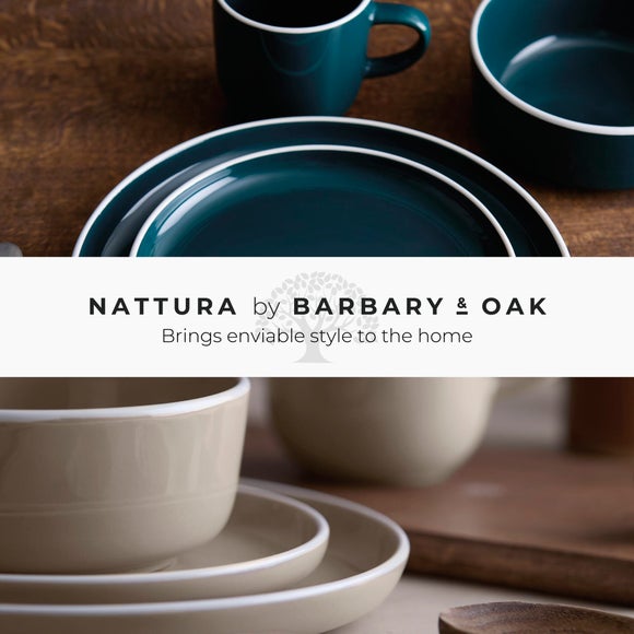 Carousel navigation image position 7 of 7