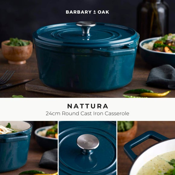 Carousel navigation image position 2 of 8