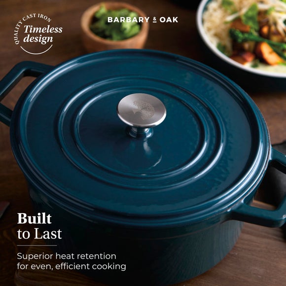 Carousel navigation image position 3 of 8