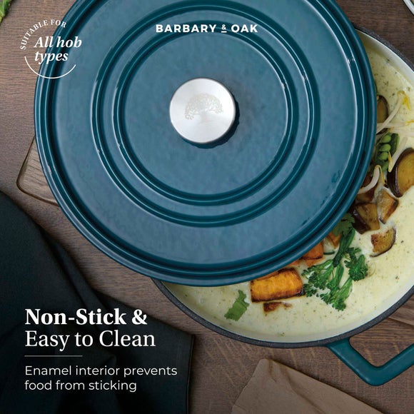 Carousel navigation image position 4 of 8