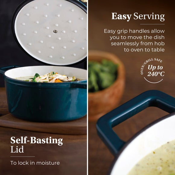 Carousel navigation image position 5 of 8