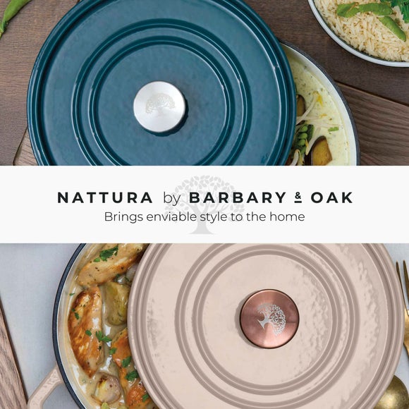 Carousel navigation image position 7 of 8