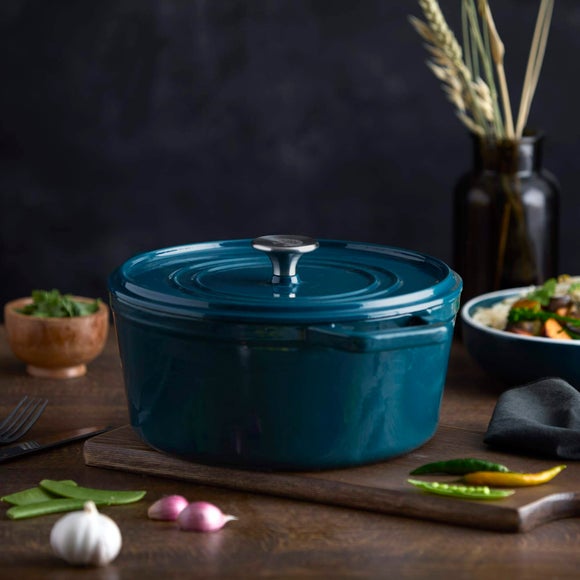 Carousel navigation image position 8 of 8