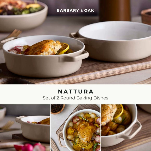 Carousel navigation image position 2 of 7