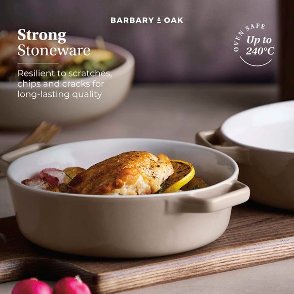 Carousel navigation image position 3 of 7