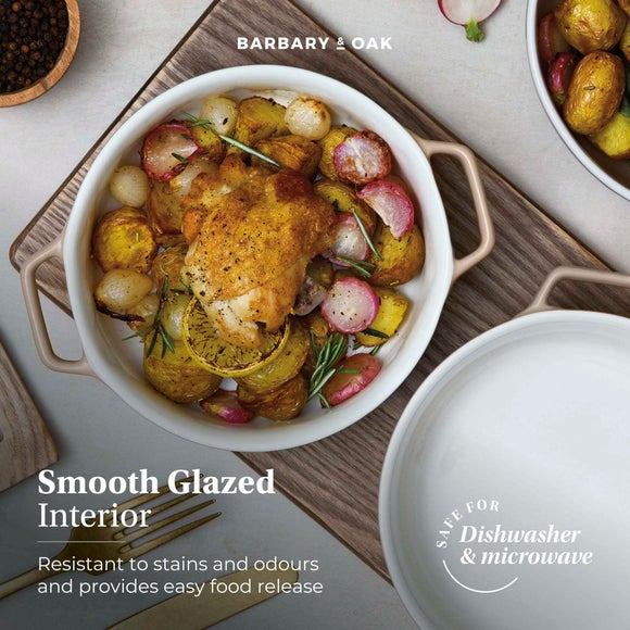 Carousel navigation image position 4 of 7