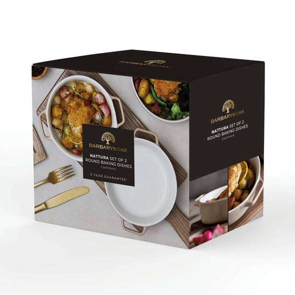 Carousel navigation image position 7 of 7